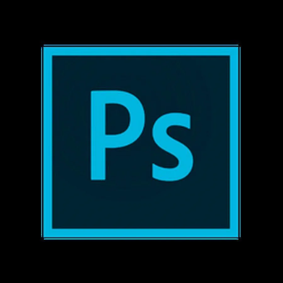 photoshop