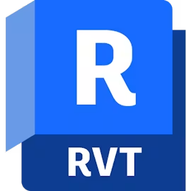 revit