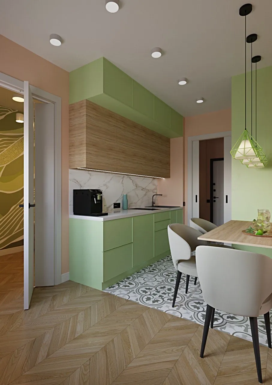 Фото проекта 2