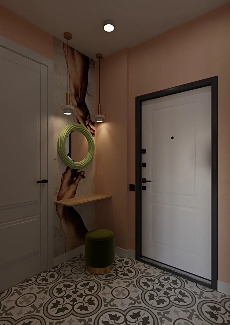 Фото проекта 4