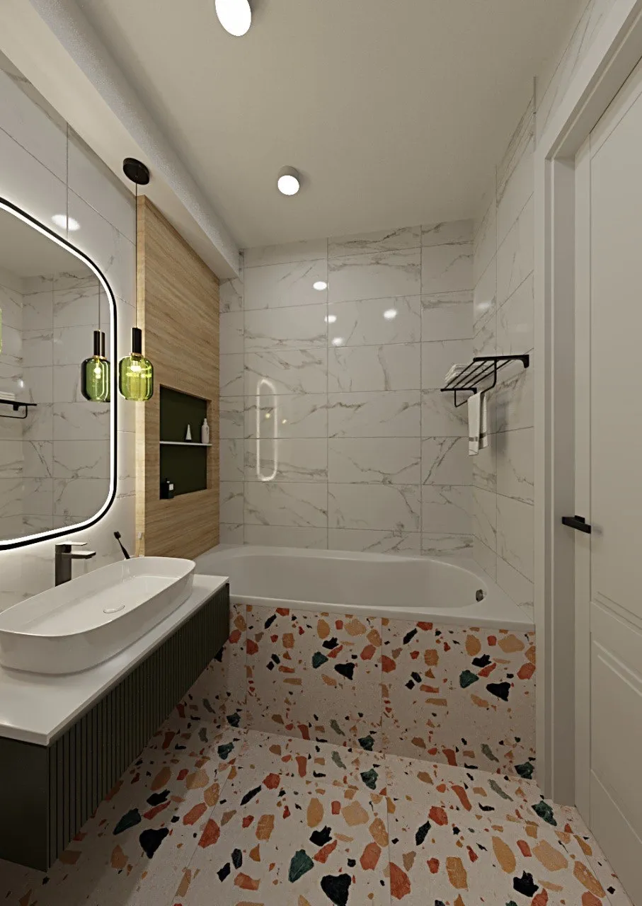 Фото проекта 6