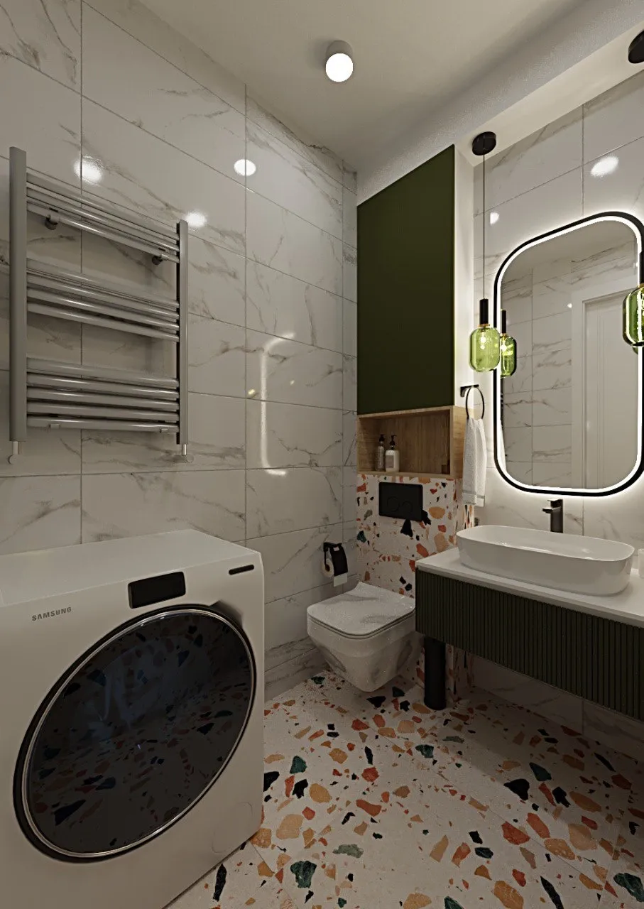 Фото проекта 7