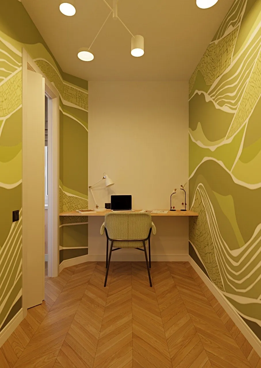 Фото проекта 9