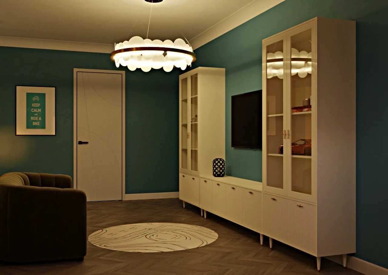 Фото проекта 2