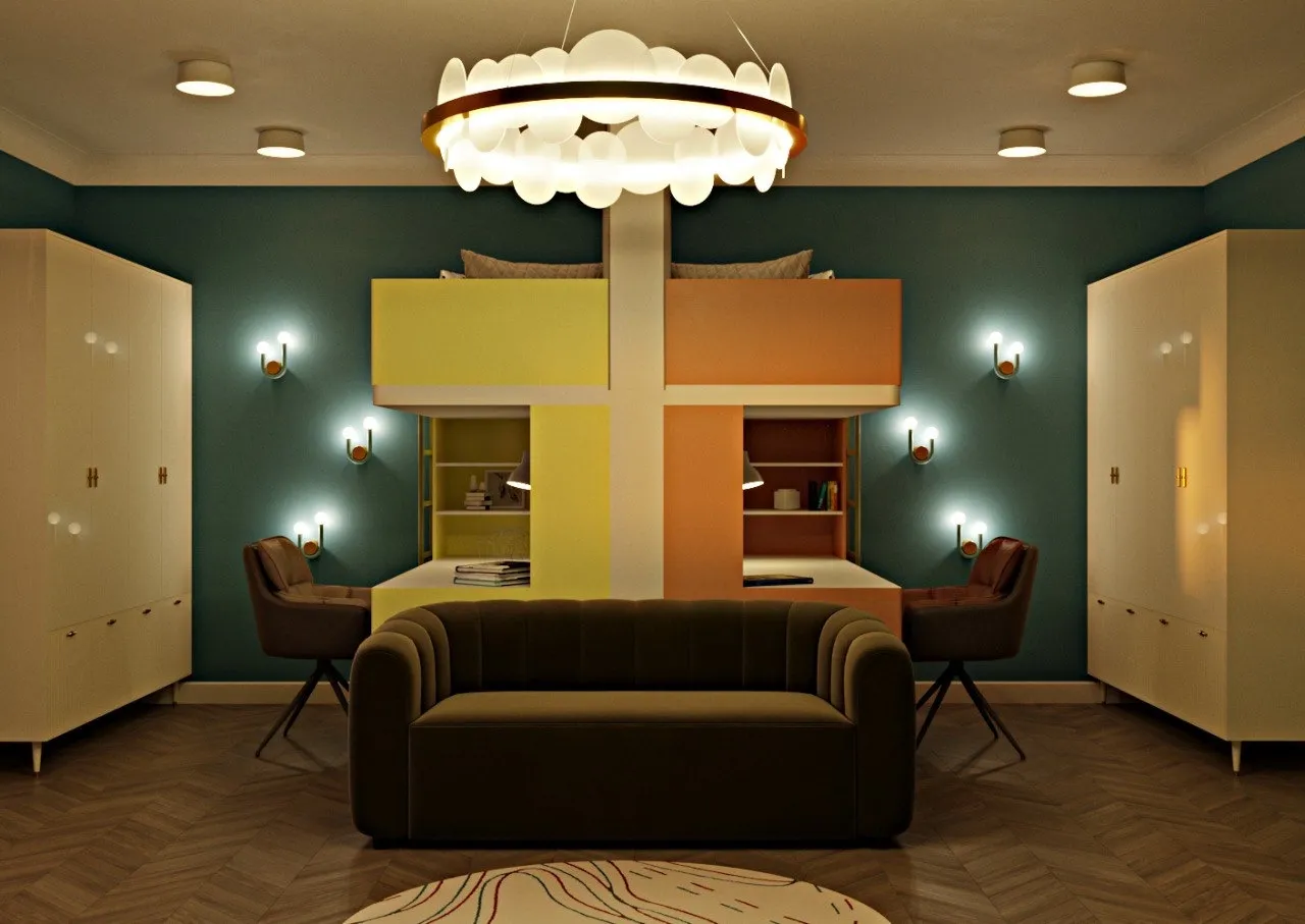 Фото проекта 3