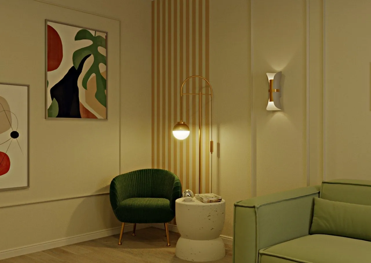 Фото проекта 3