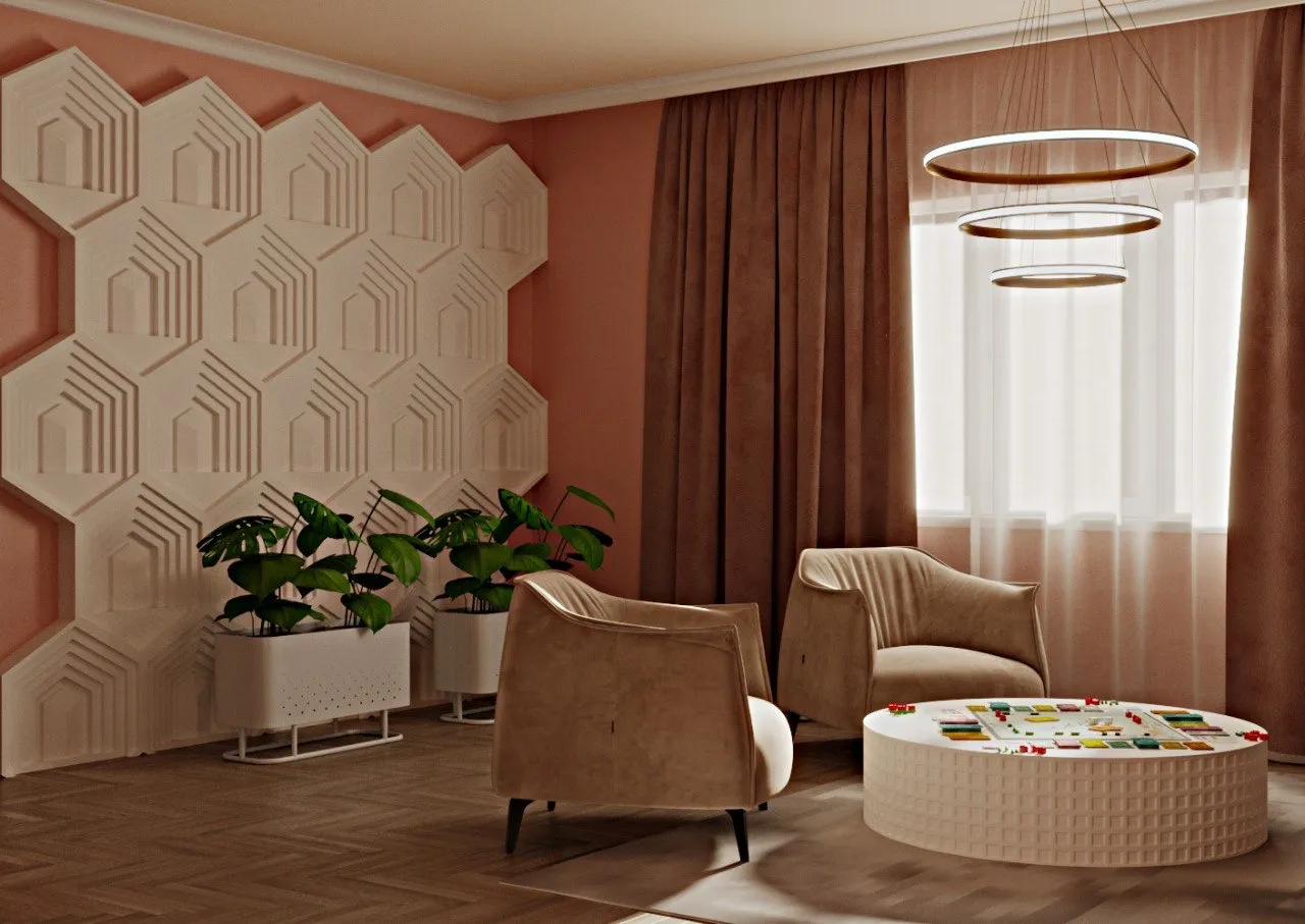 Фото проекта 2