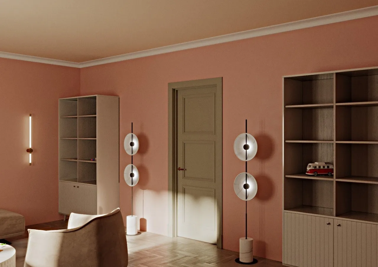 Фото проекта 3