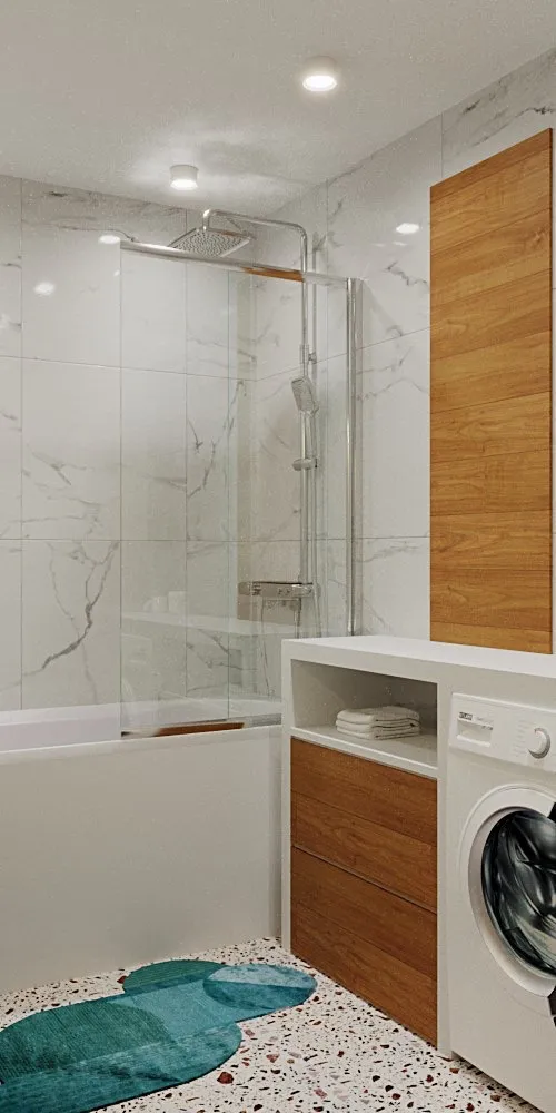 Фото проекта 2