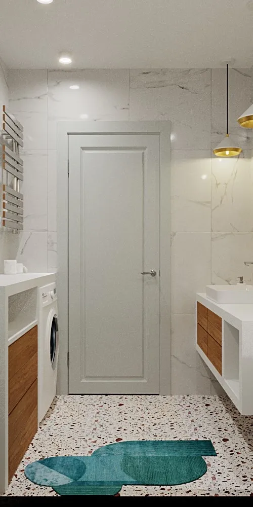 Фото проекта 3