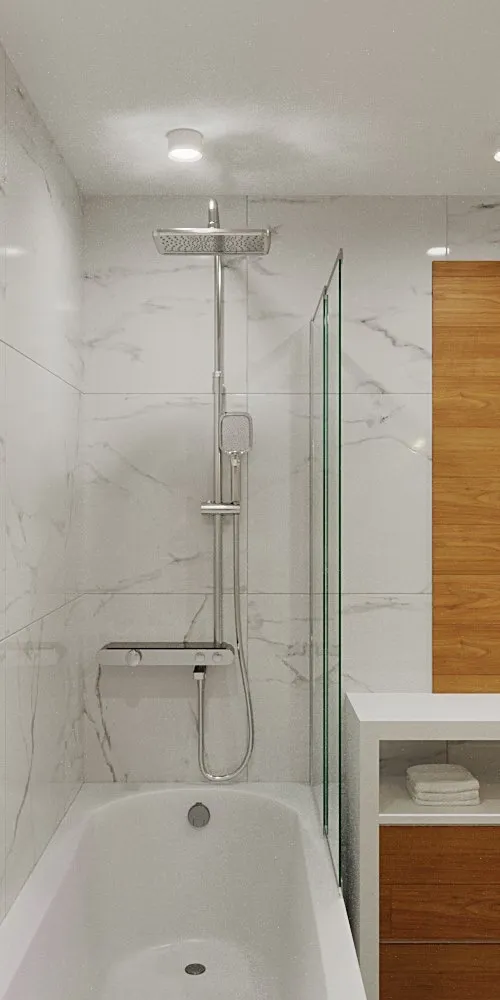 Фото проекта 4