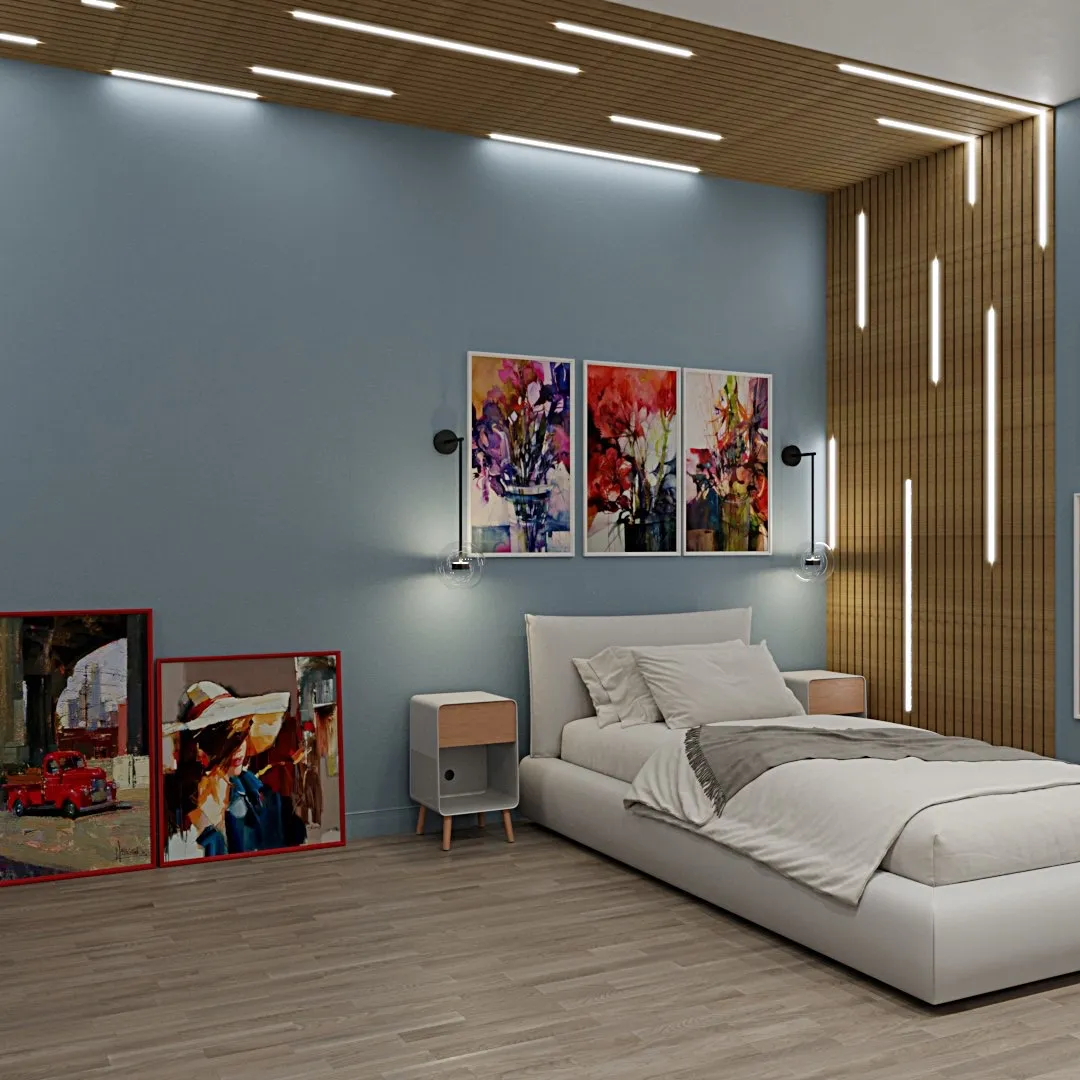 Фото проекта 2