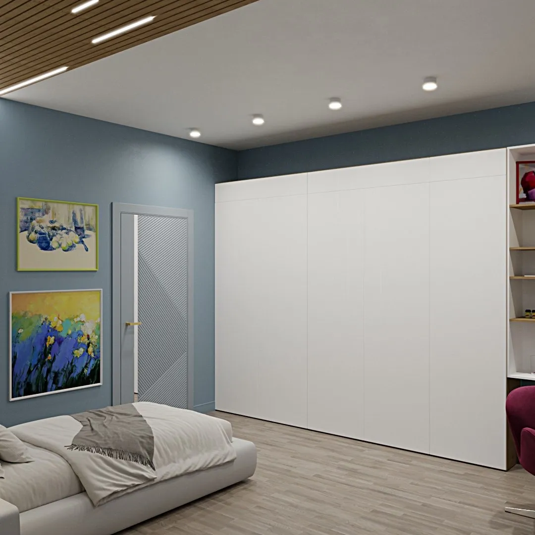 Фото проекта 3