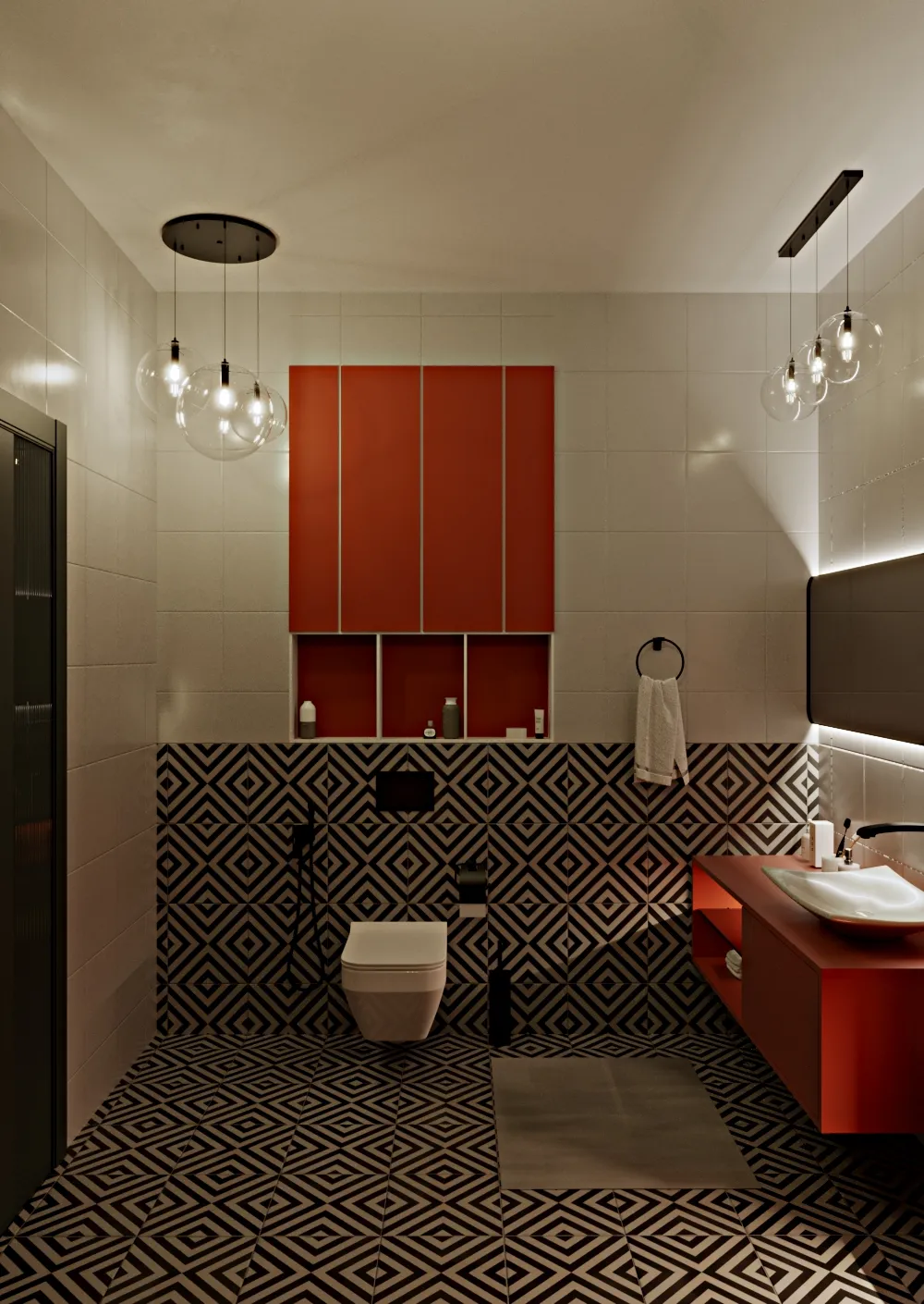 Фото проекта 2