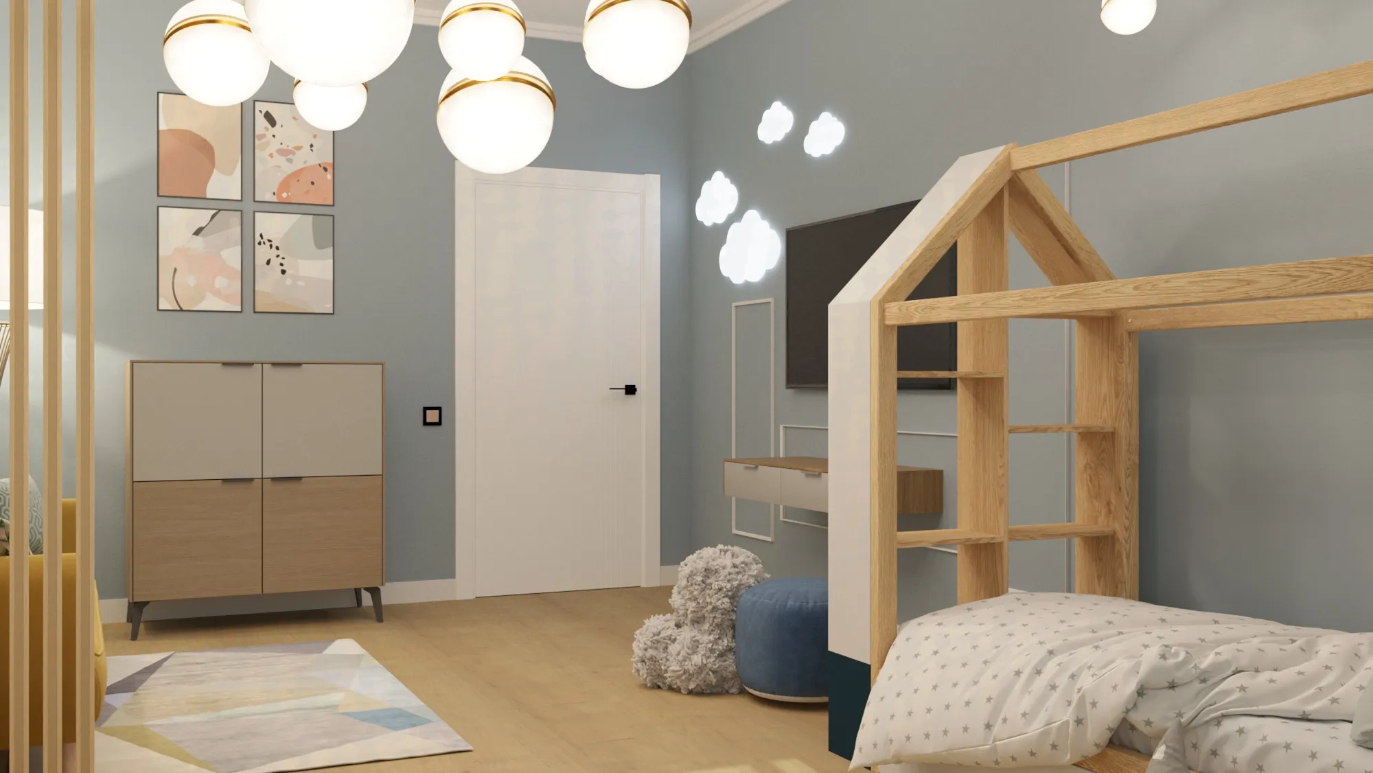 Фото проекта 2