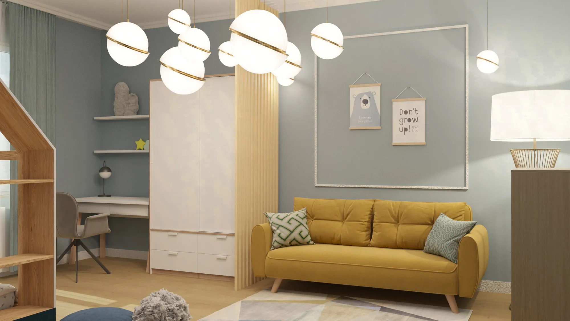 Фото проекта 3