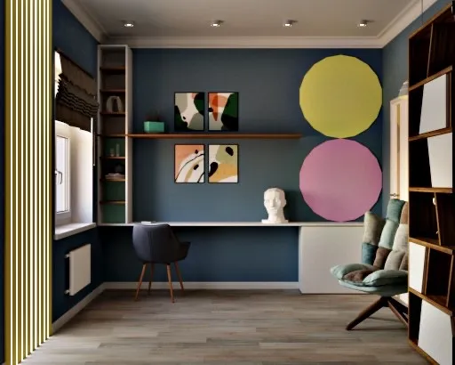 Фото проекта 2