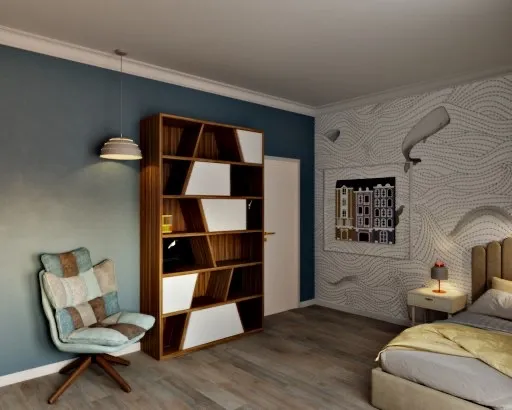 Фото проекта 3