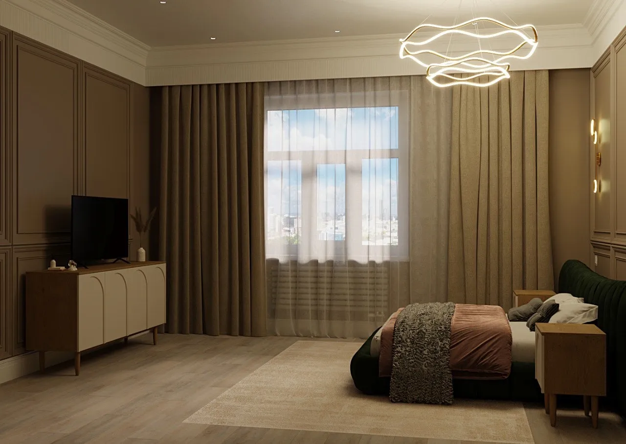 Фото проекта 3