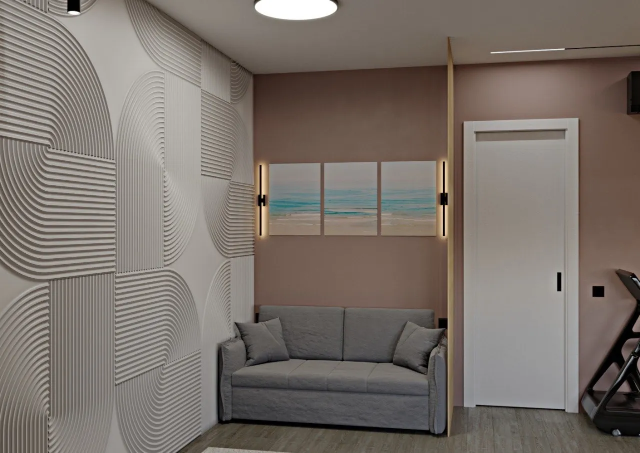 Фото проекта 2