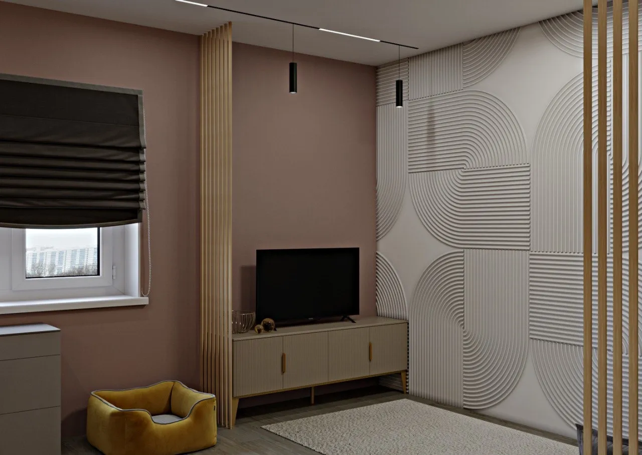 Фото проекта 3