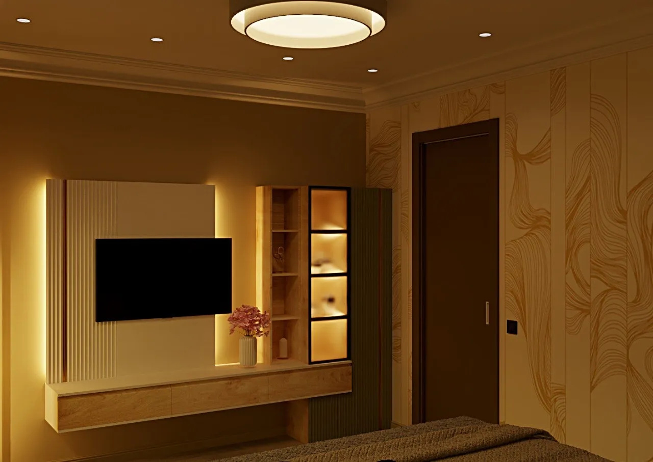 Фото проекта 2