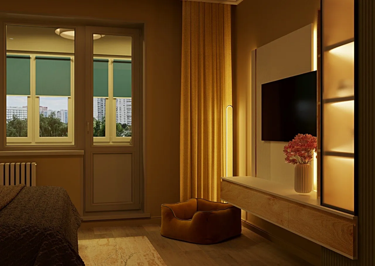 Фото проекта 3