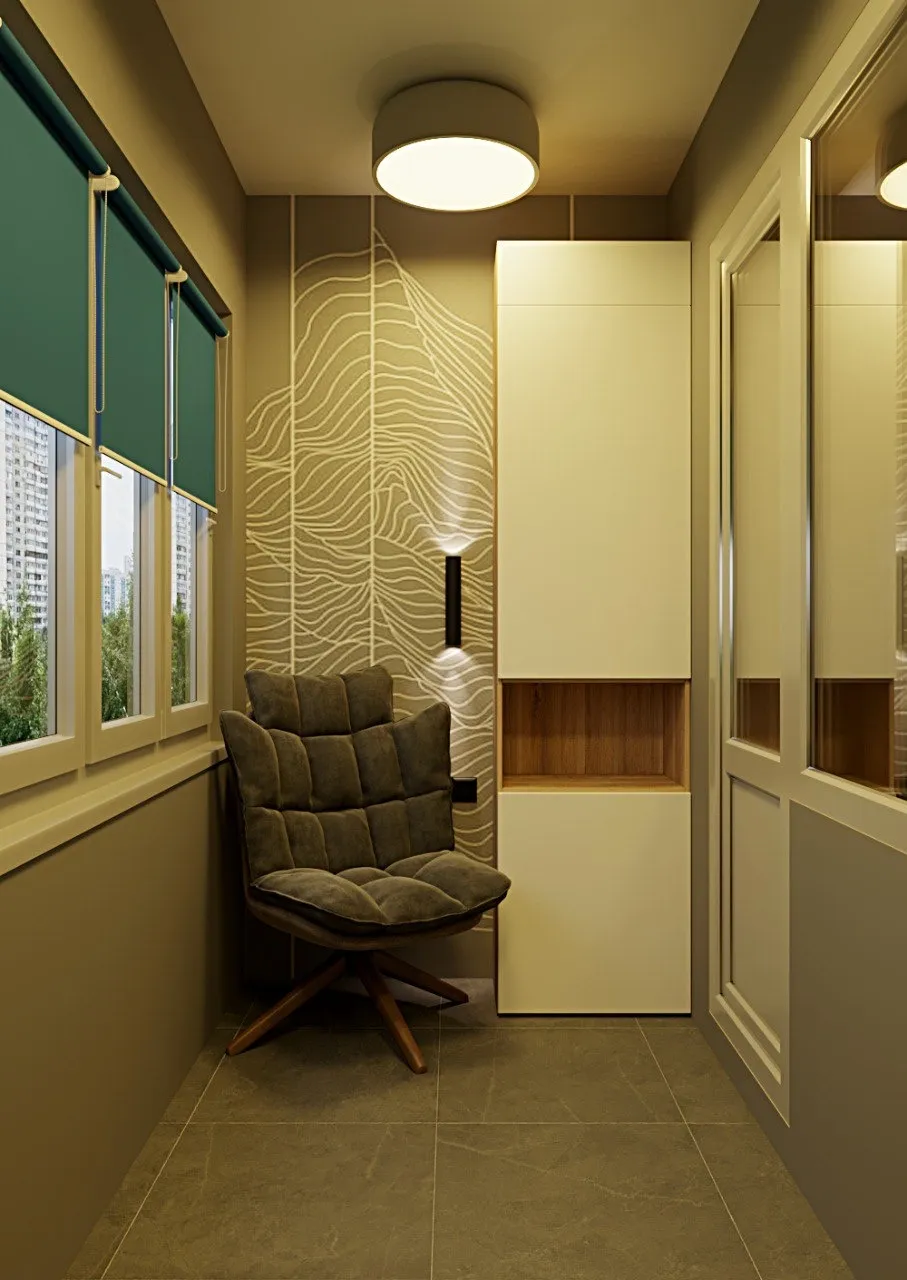 Фото проекта 4