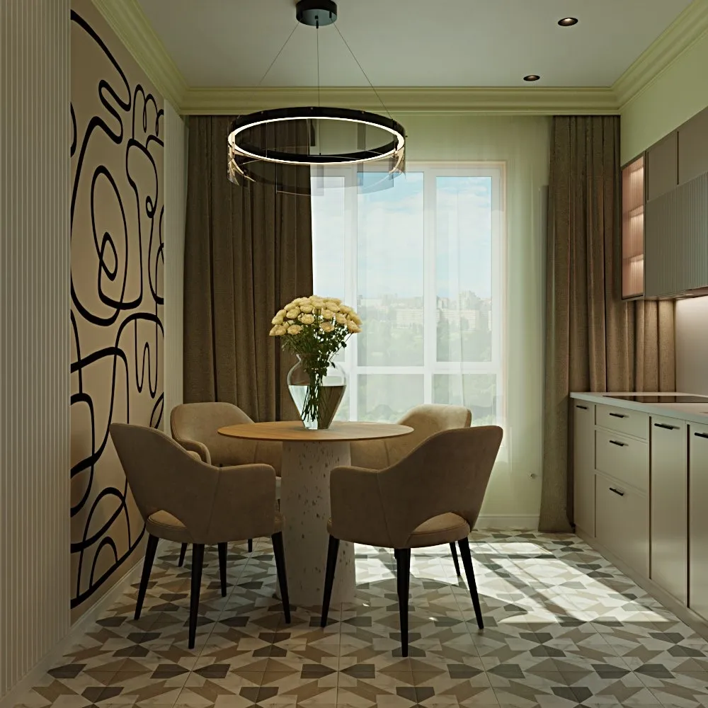 Фото проекта 2