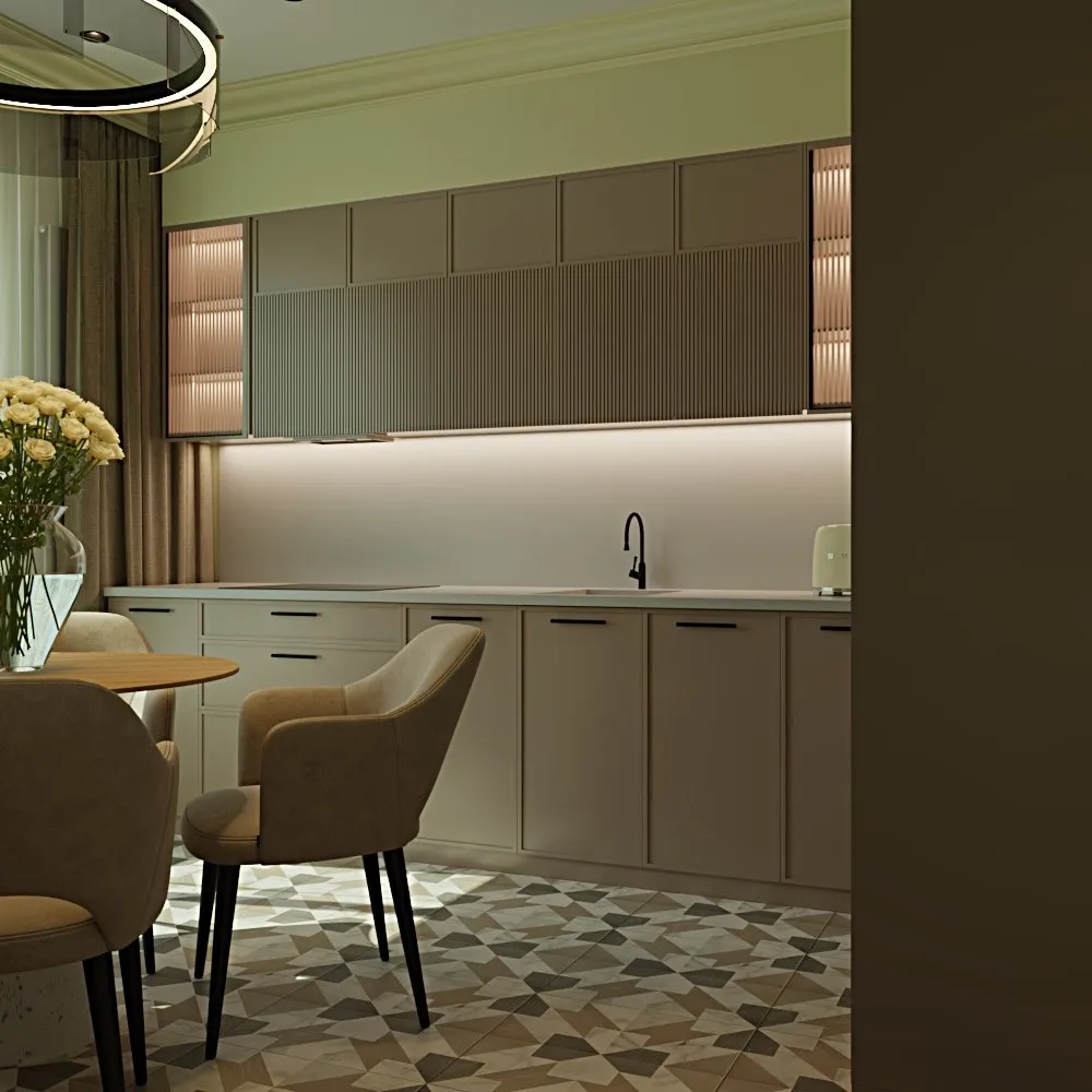 Фото проекта 3