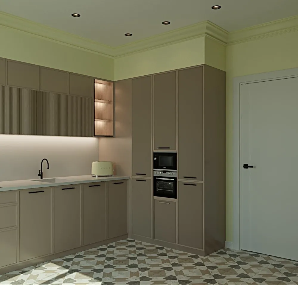 Фото проекта 4