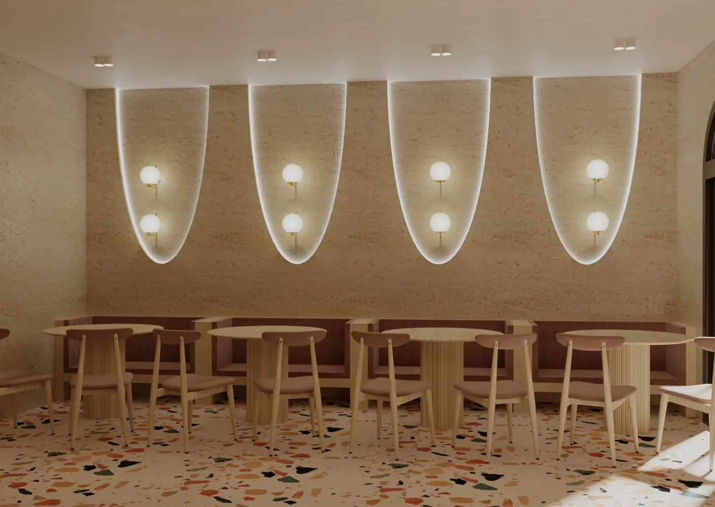 Фото проекта 3