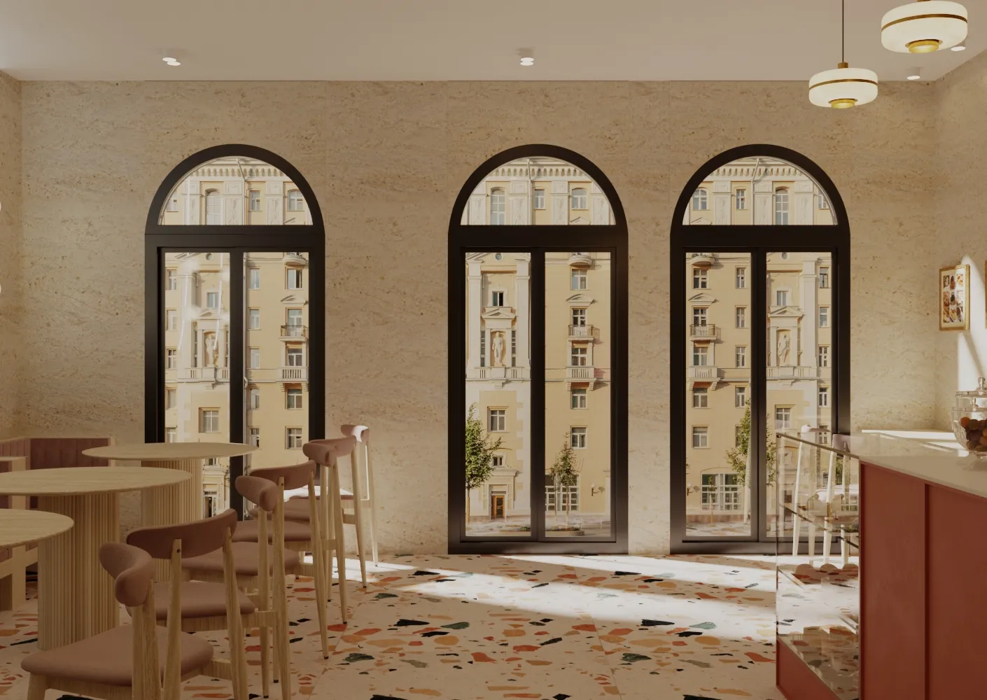 Фото проекта 4