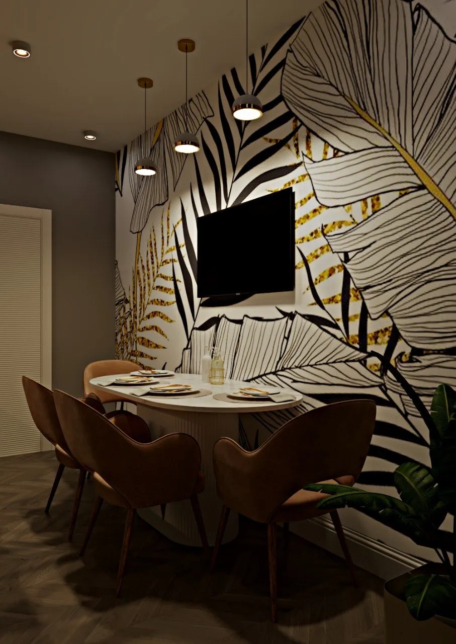 Фото проекта 2