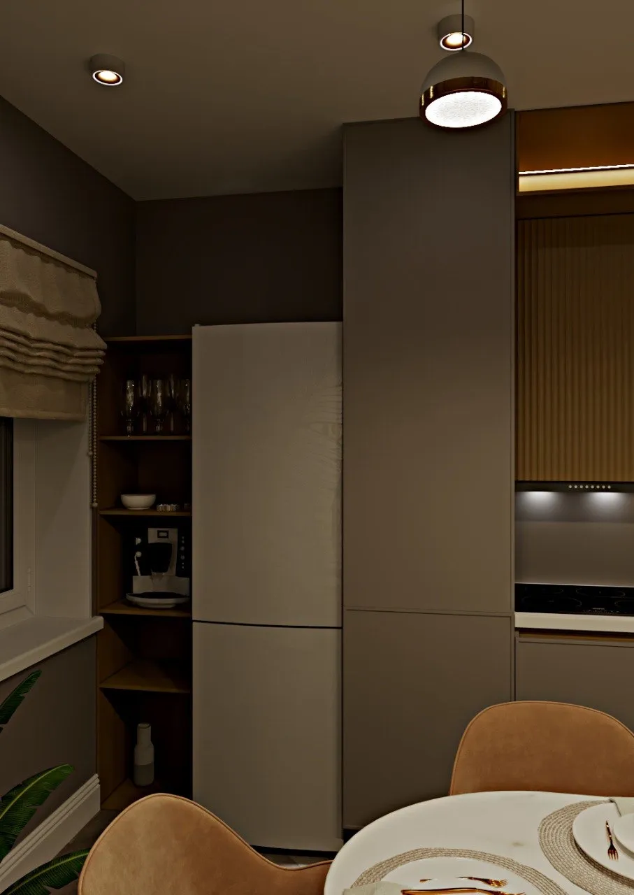 Фото проекта 3