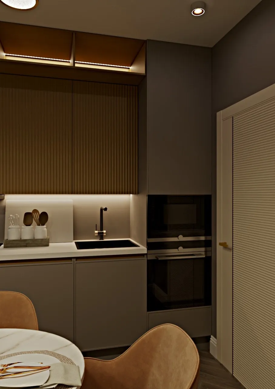 Фото проекта 4