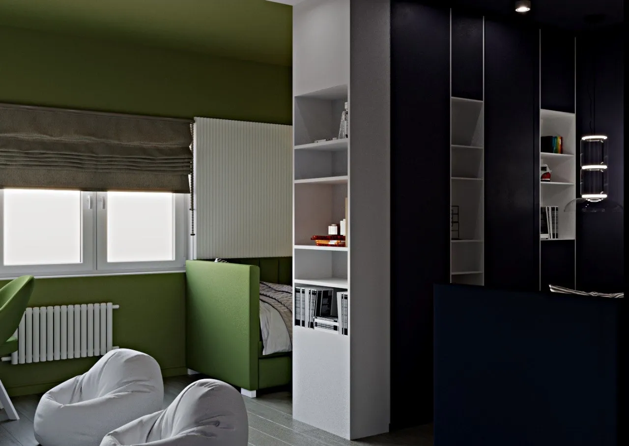 Фото проекта 2