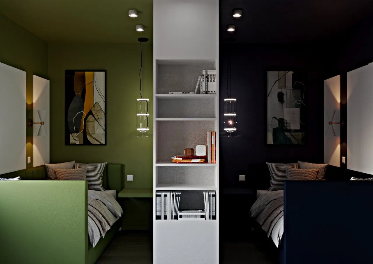 Фото проекта 3