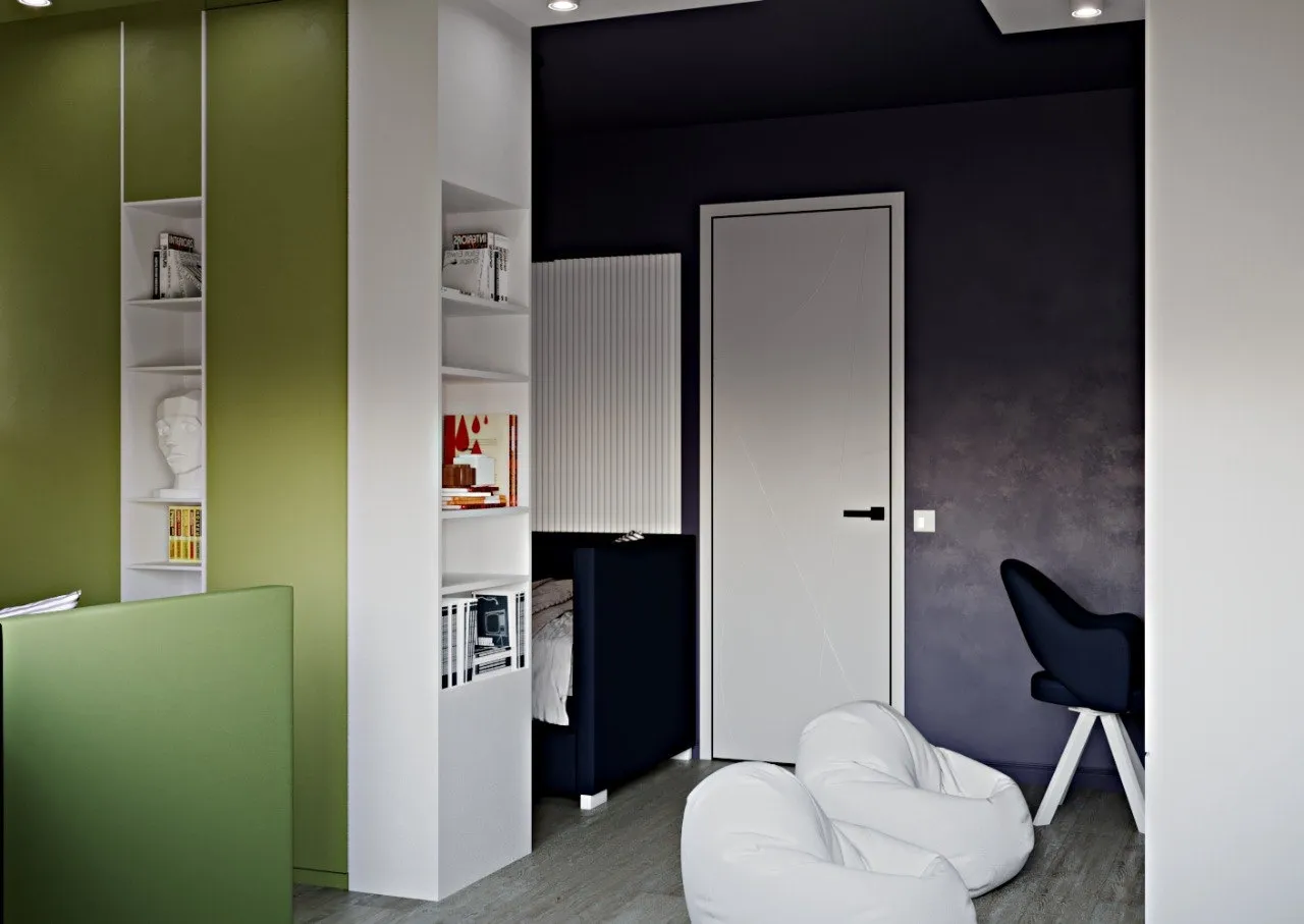 Фото проекта 4