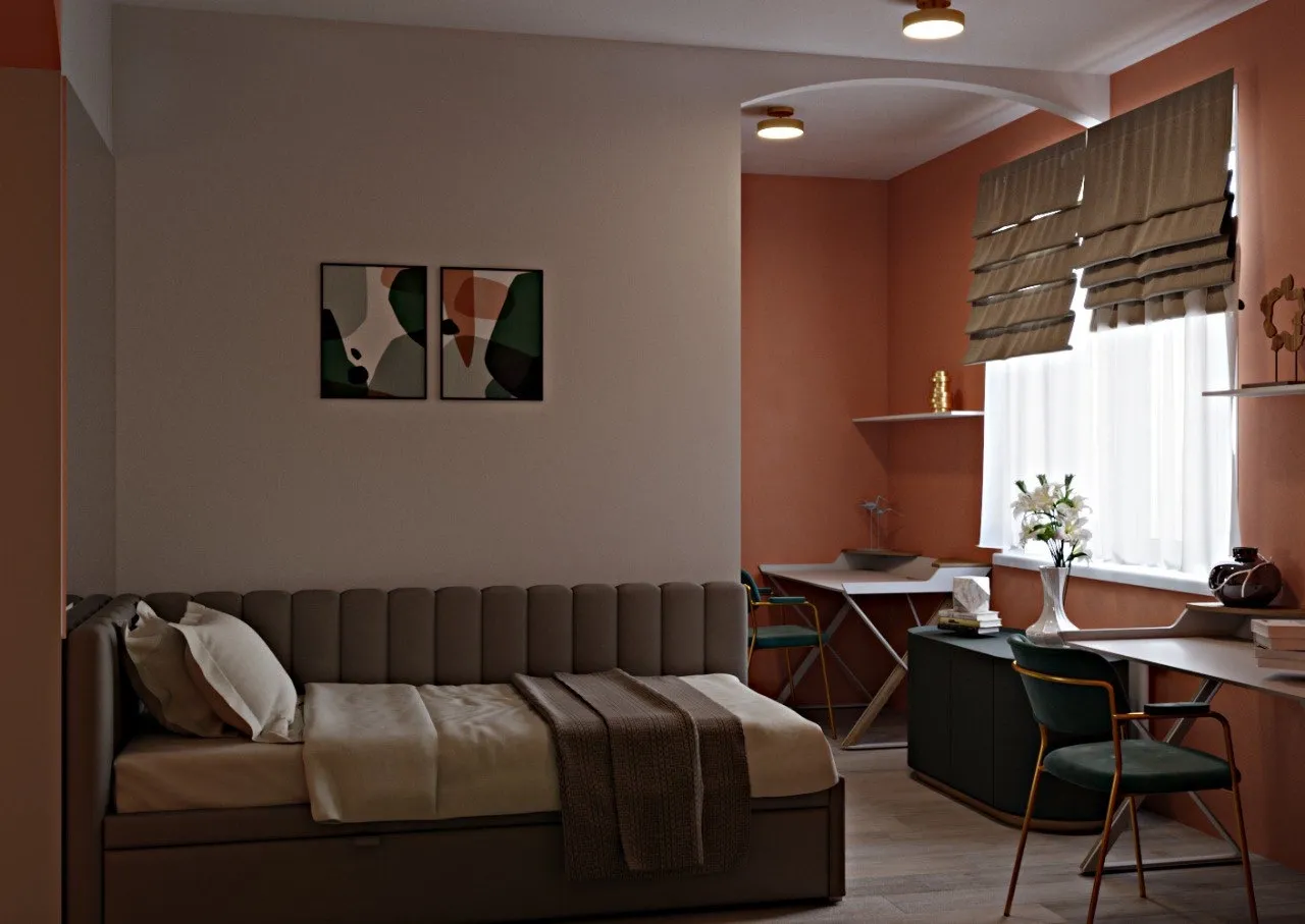 Фото проекта 2