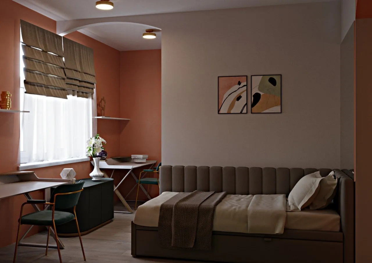 Фото проекта 3