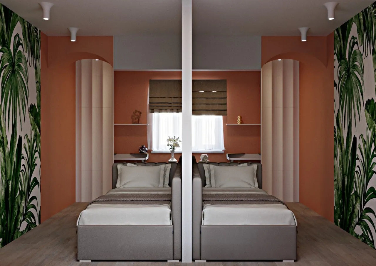 Фото проекта 4