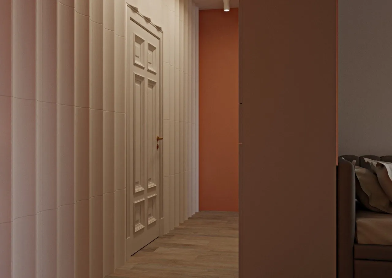 Фото проекта 5