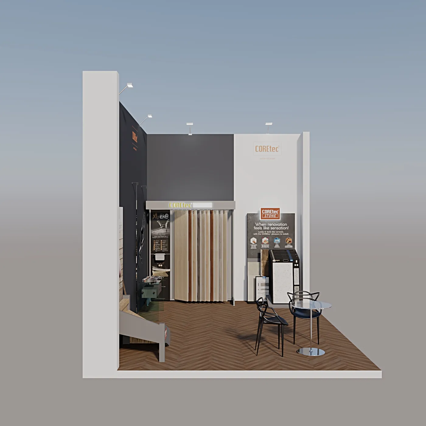 Фото проекта 2