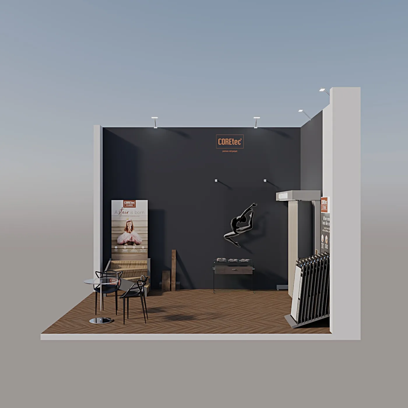 Фото проекта 3