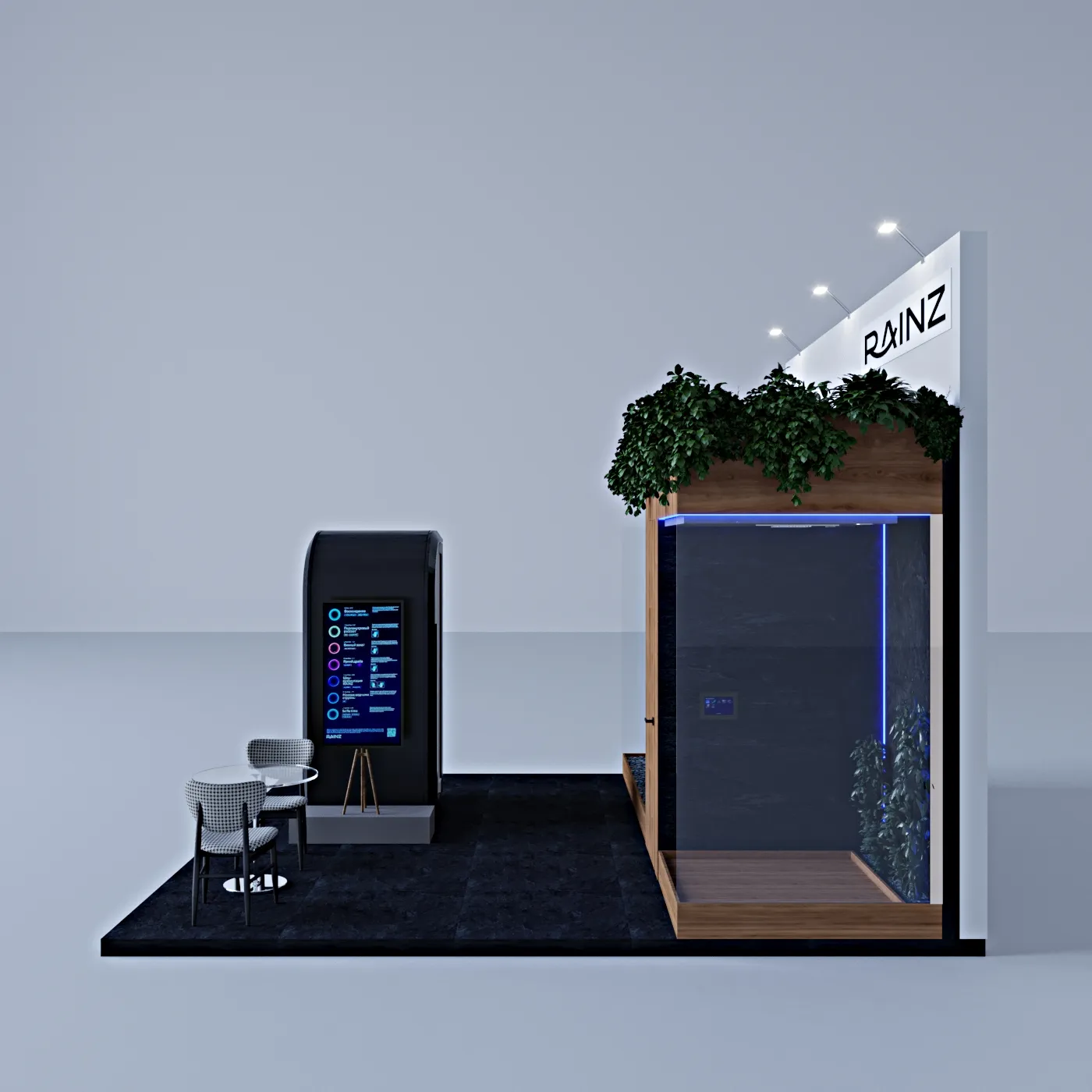 Фото проекта 4