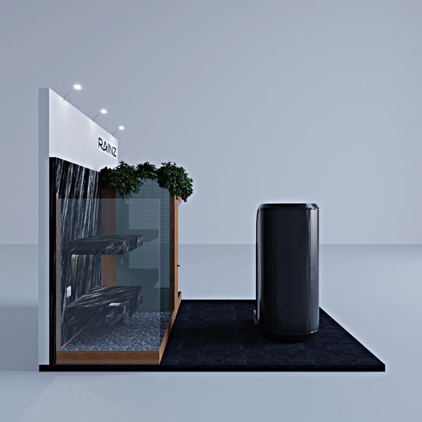 Фото проекта 5