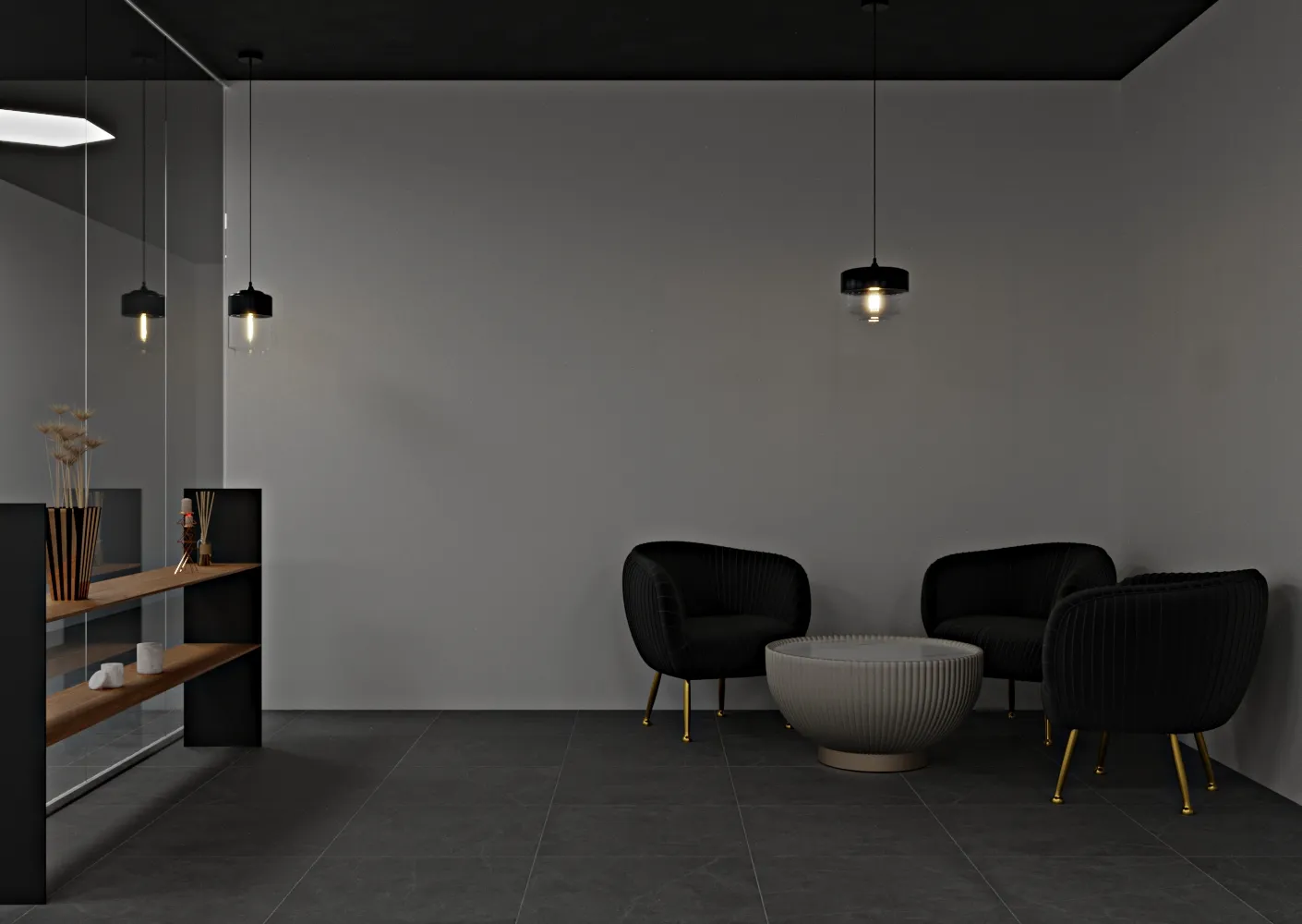 Фото проекта 2