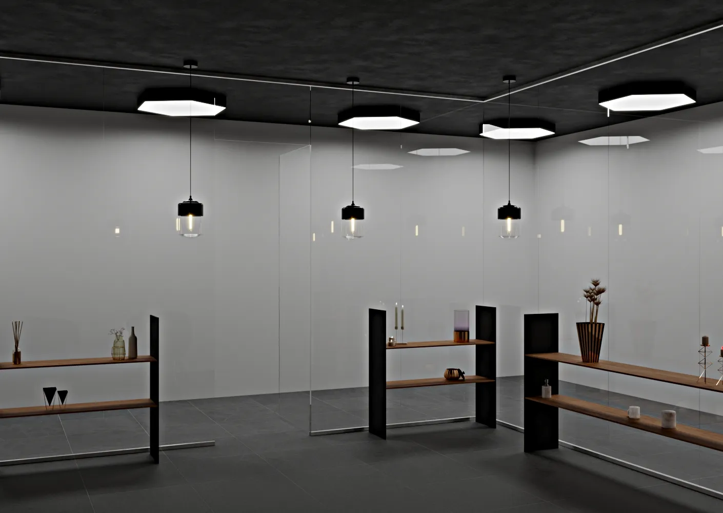 Фото проекта 3