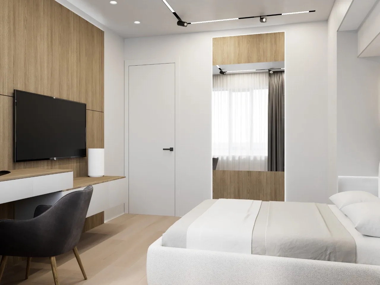 Фото проекта 2